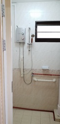 Blk 20 Telok Blangah Crescent (Bukit Merah), HDB 3 Rooms #172946392